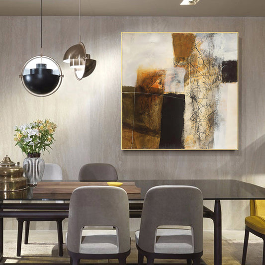 How to Choose the Perfect Dining Table for Your Home