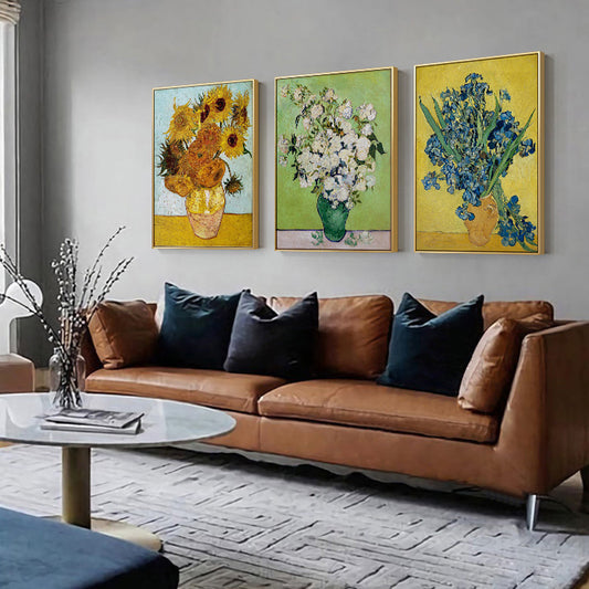 How to Choose the Perfect Sofa for Your Living Room