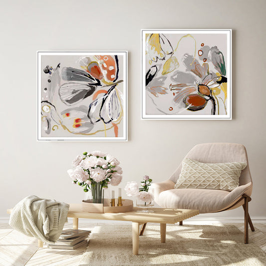 How to Choose the Perfect Side Table – EM Shop Buying Guide