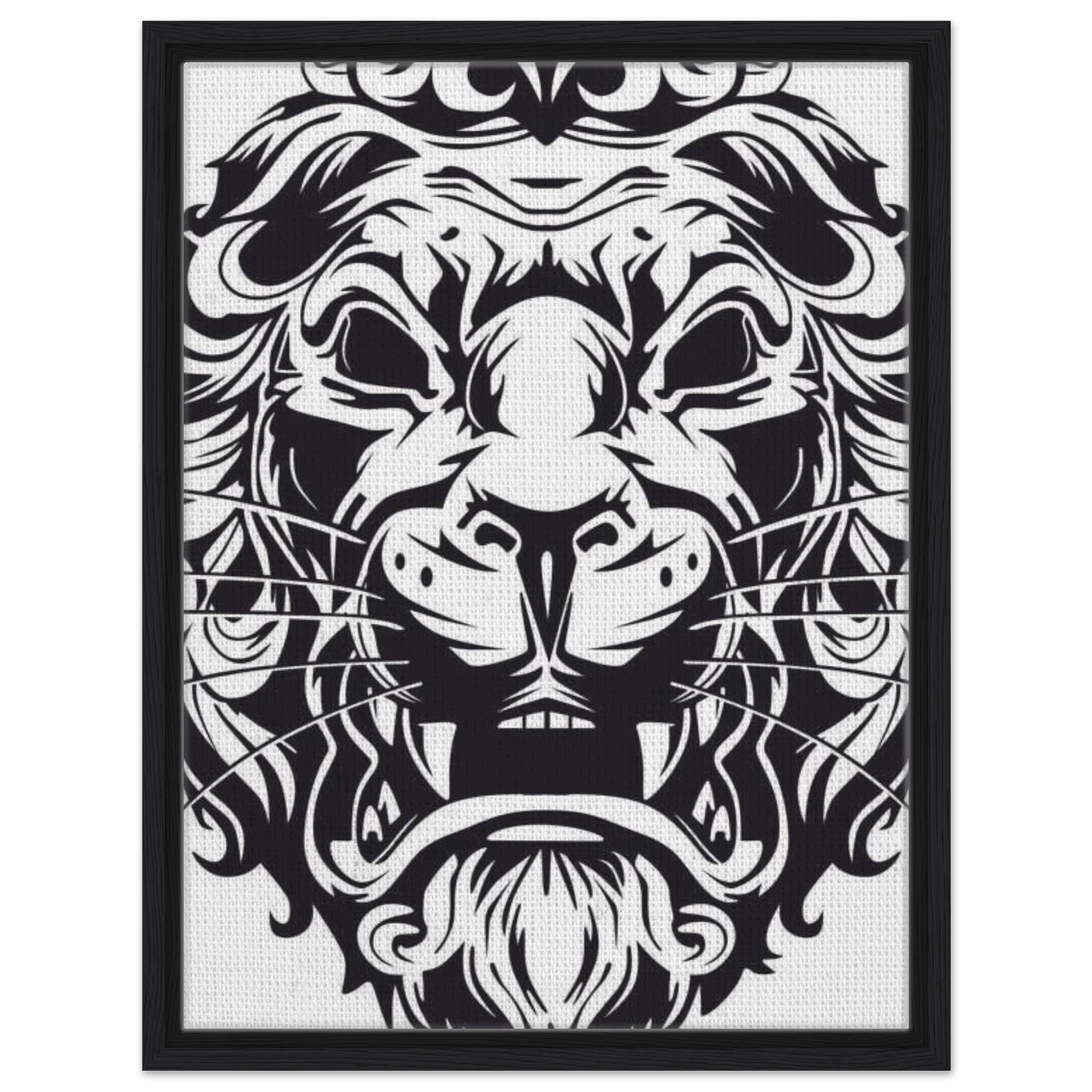 008e5adc-6197-4dbf-be8c-f842483dd10b