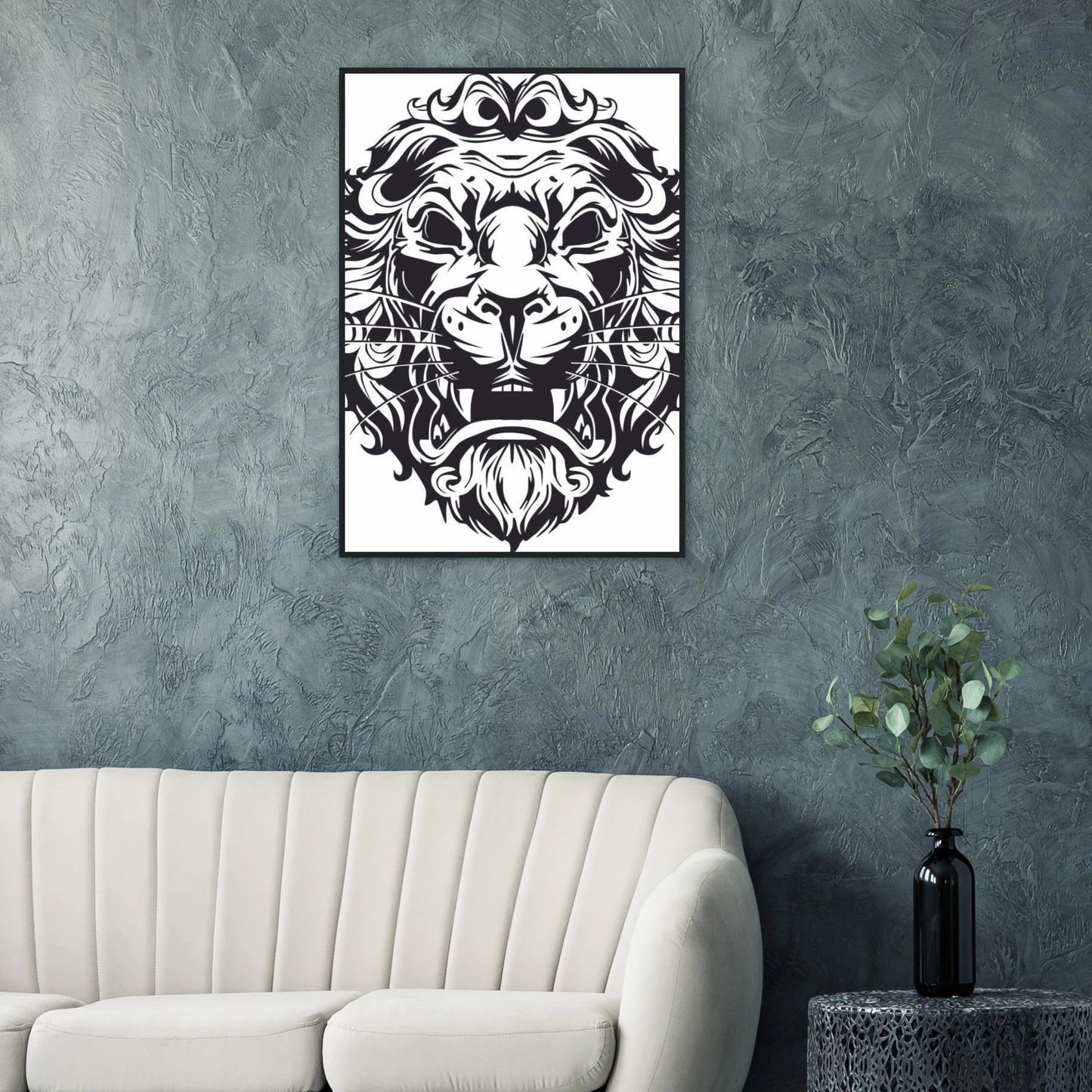 05090193-436b-4b58-994e-3d6f1ed5e24b