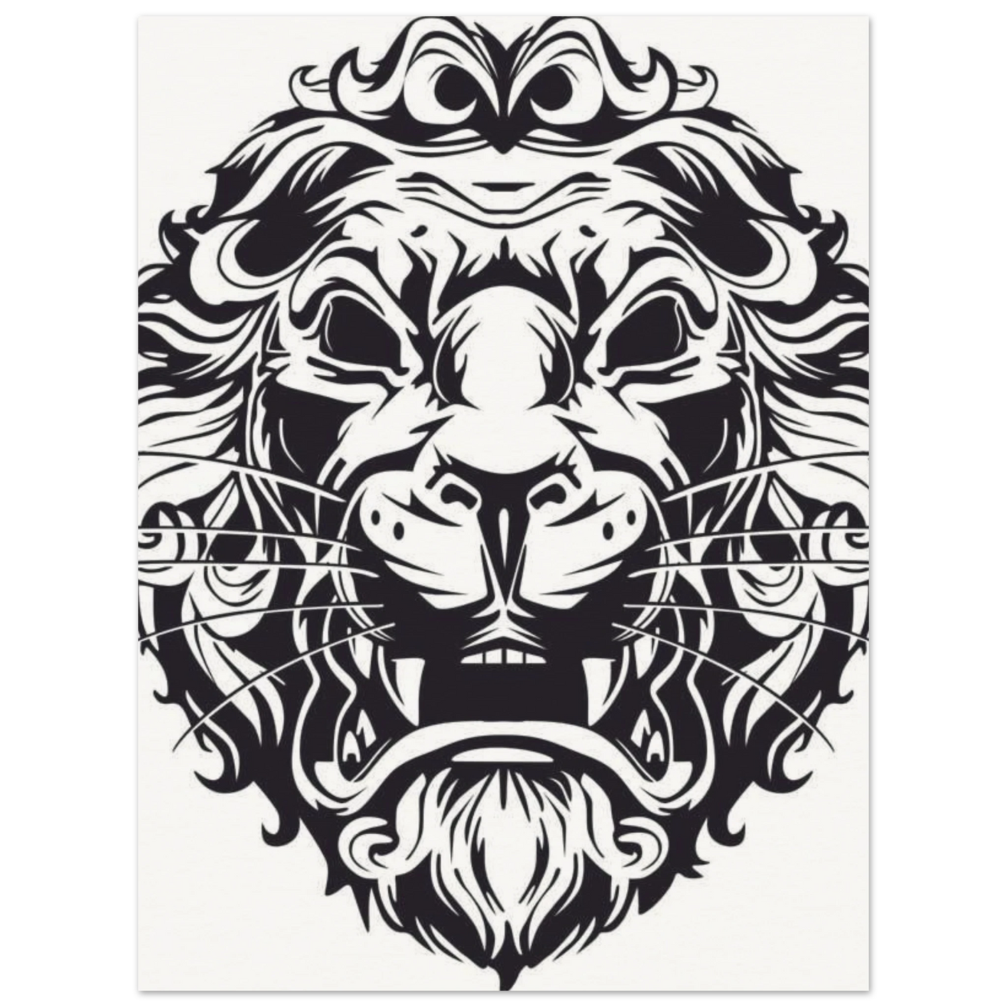 0cf4ffa9-c292-4c8a-838b-52aff41ecf65