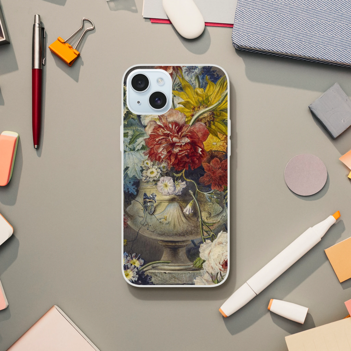 48e3aa15-784e-42ed-b643-b35d08a3917b