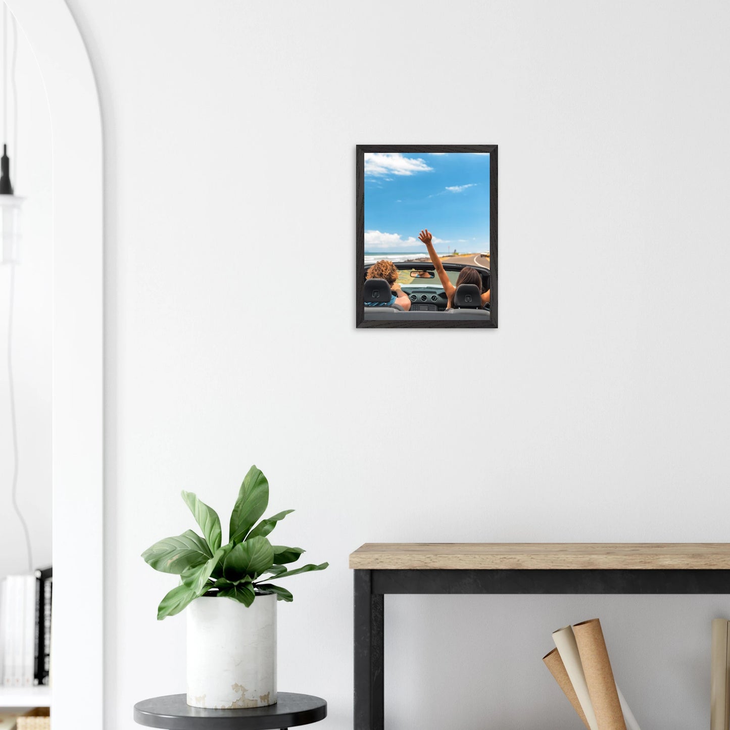 4c6086e9-9f5a-4ac1-a462-ba8a27219627