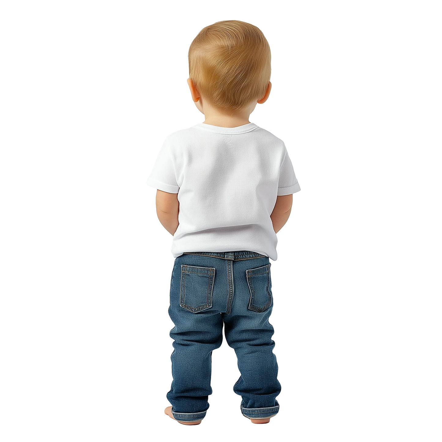 597d0c68-c8d8-45ba-bd35-14a7c5fdff5d