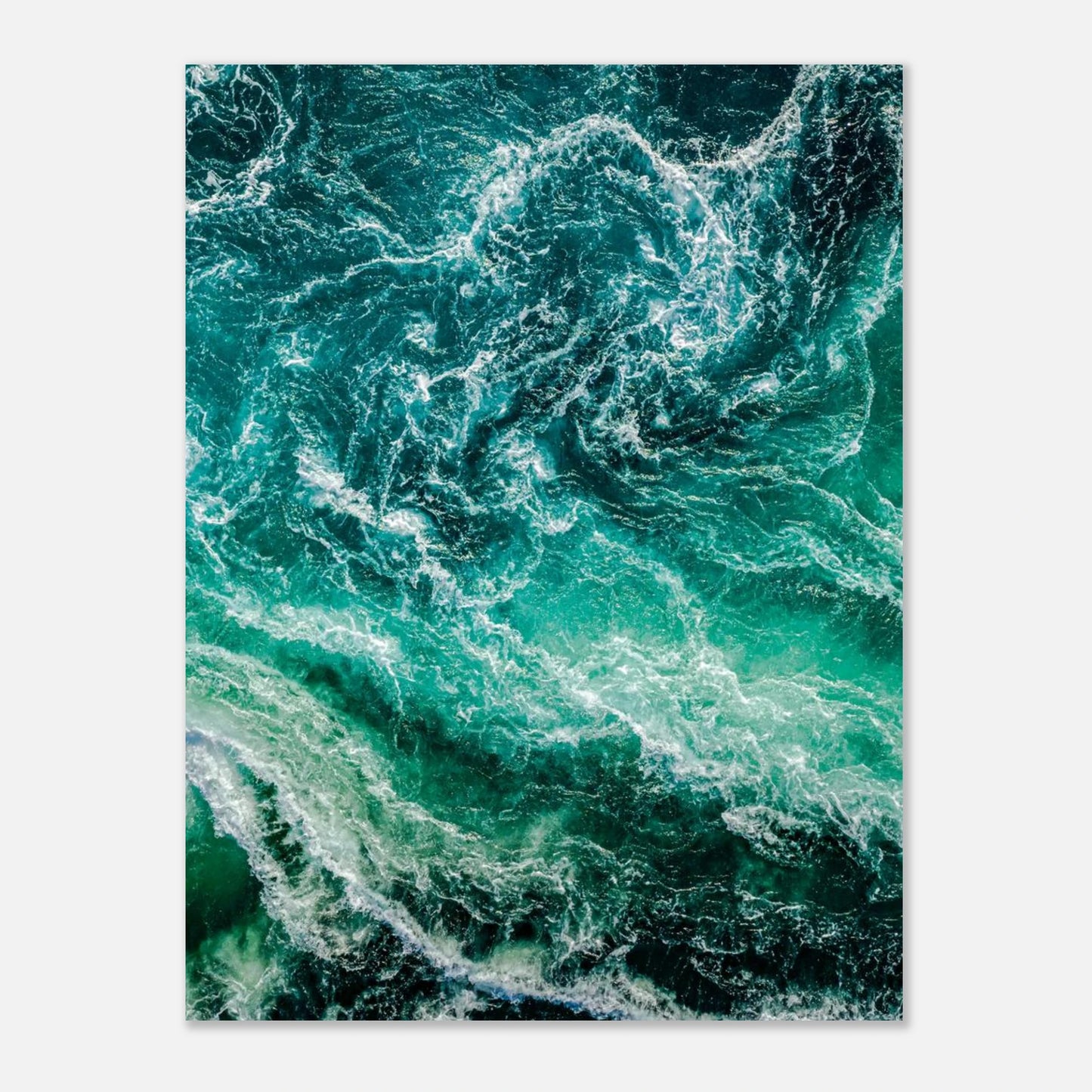 5c35d85a-e9c0-407b-a8f2-e8e96c534c82