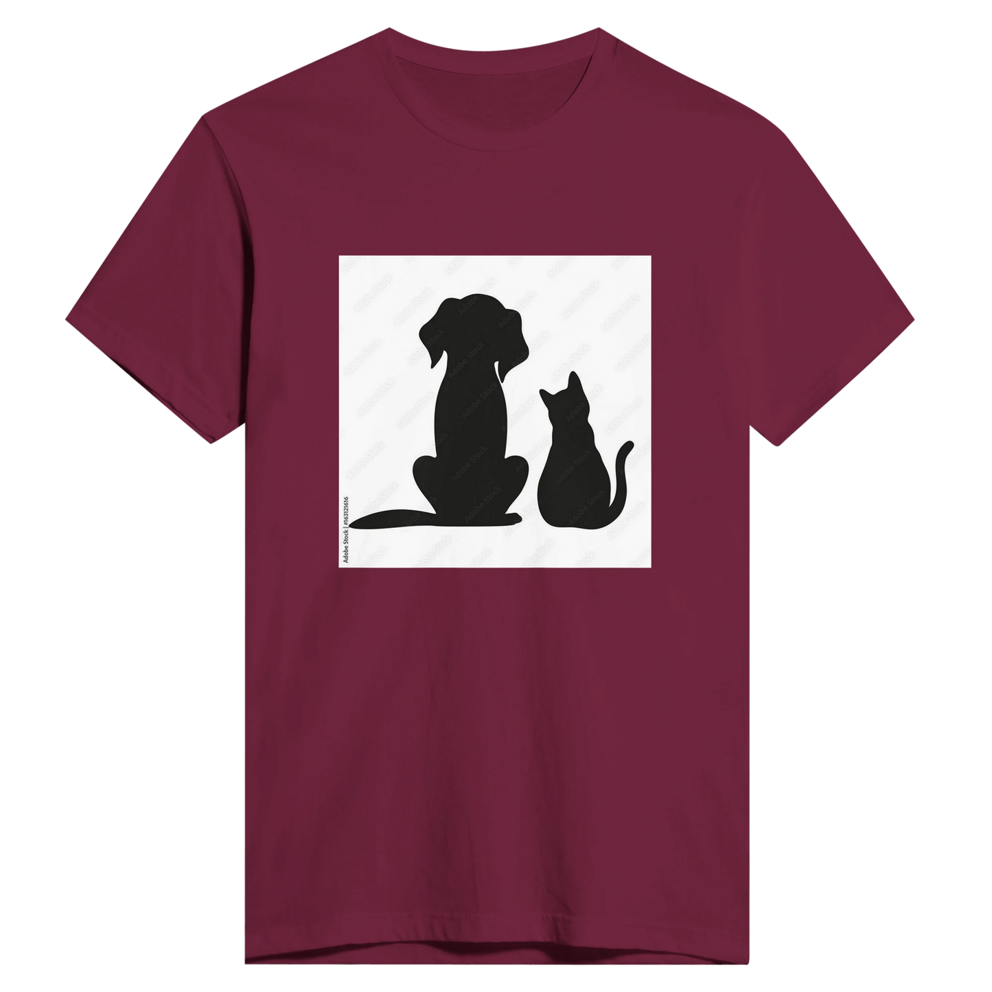 6c340fac-5e72-464a-9132-66904a49163f