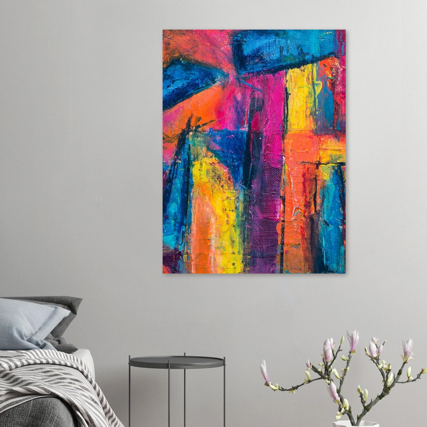 6c93d567-0b2f-47cc-916a-32f96f93fa1f