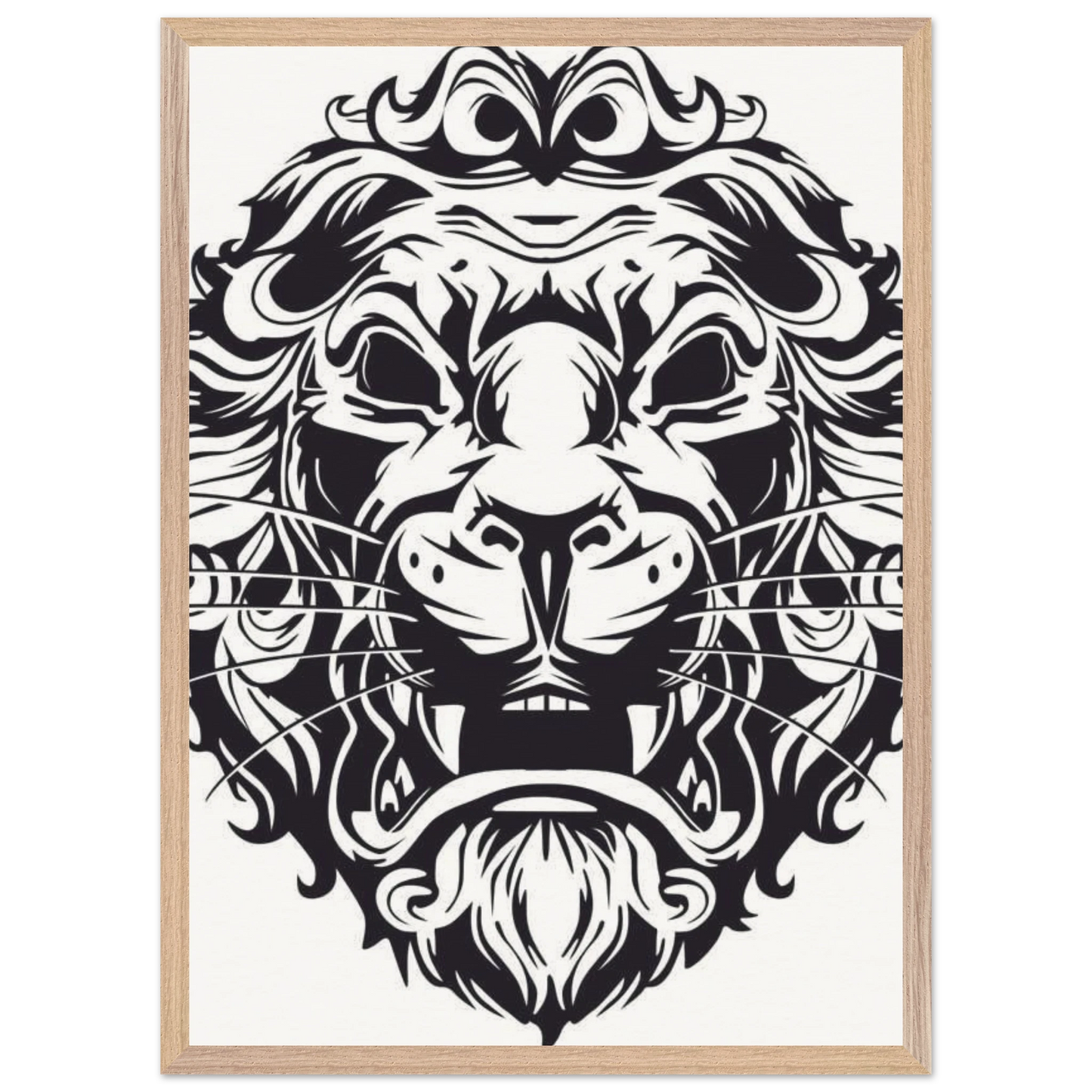 7bb18e16-bb85-490c-ae22-4c23702305d8