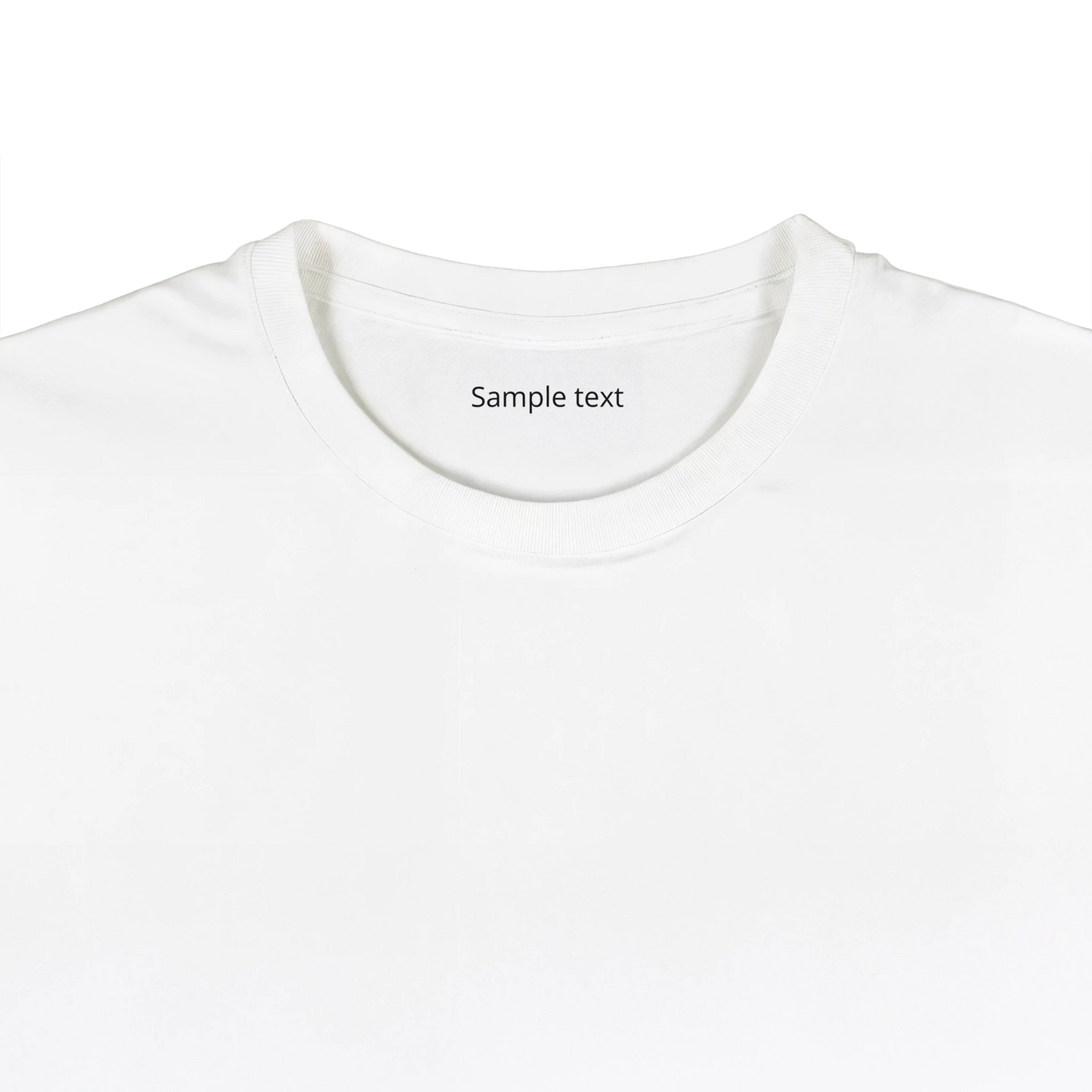 7f67888e-475d-42bc-b4b8-4cffe44d8505