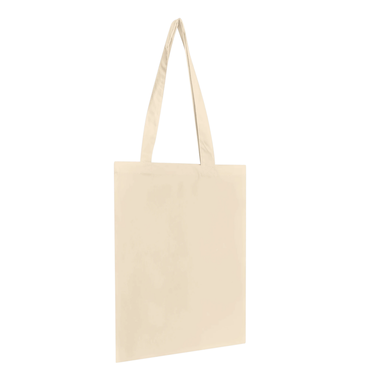 8fca6ce0-b473-491b-ab80-bacec12956a5