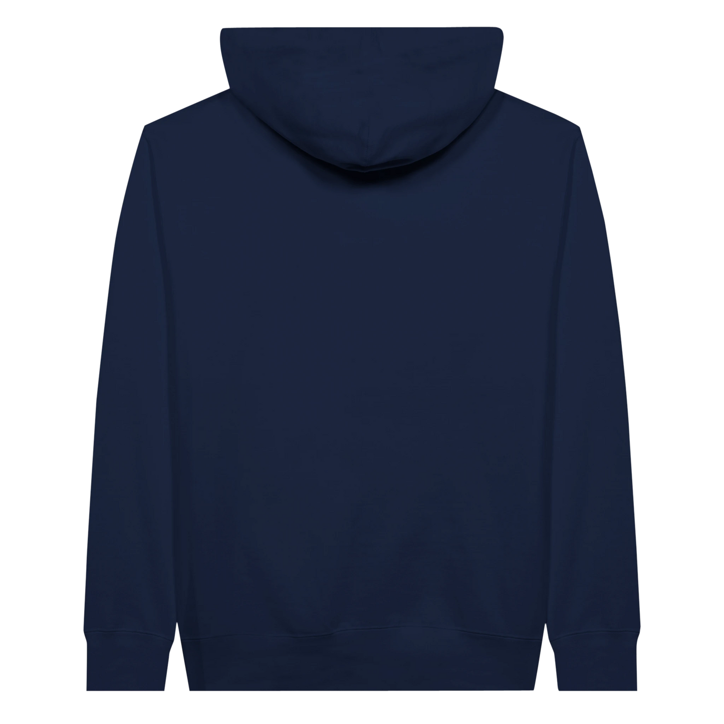 91501134-0894-400f-a07f-89dd7696cfe6