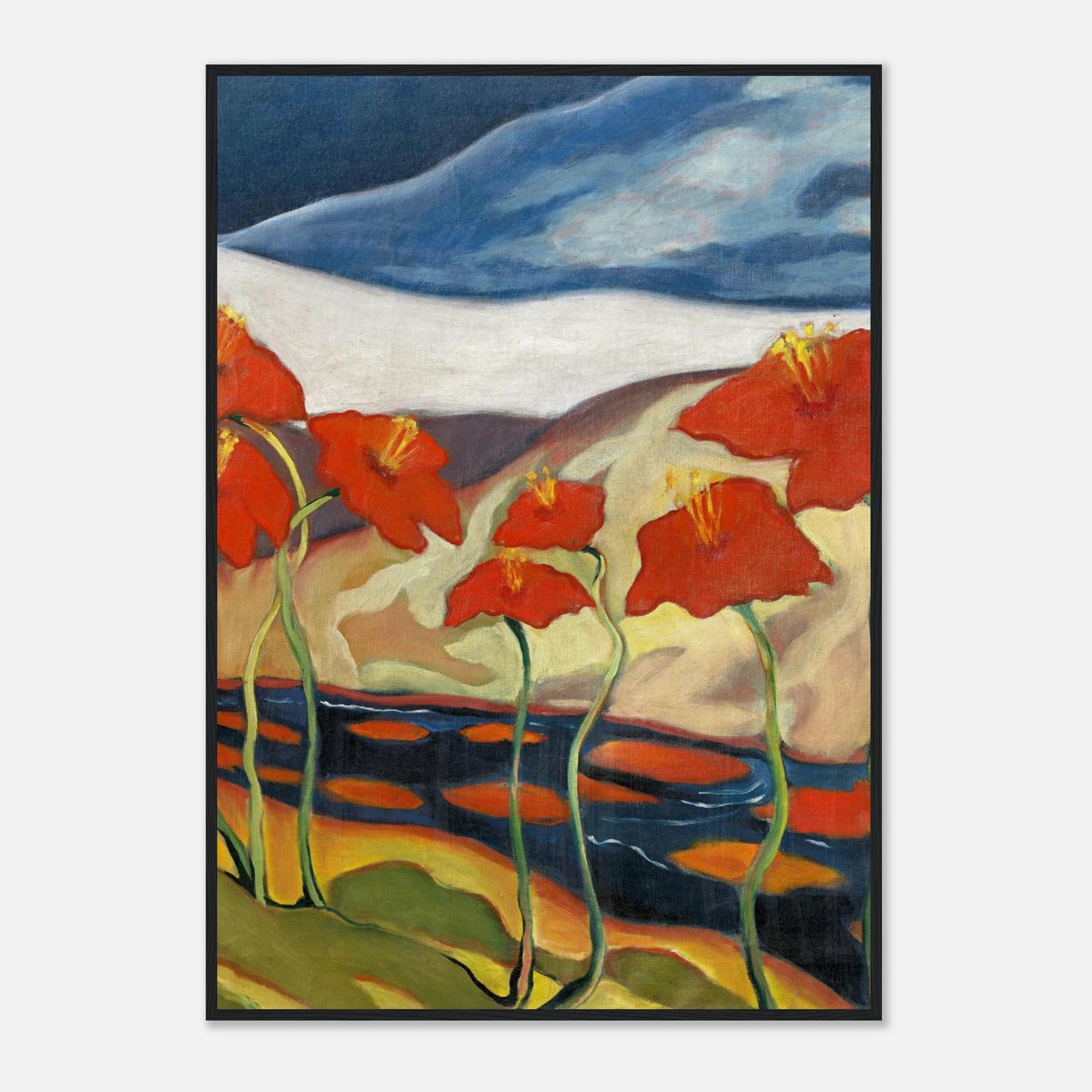 99020bcf-223a-4492-baba-819a6896dbce