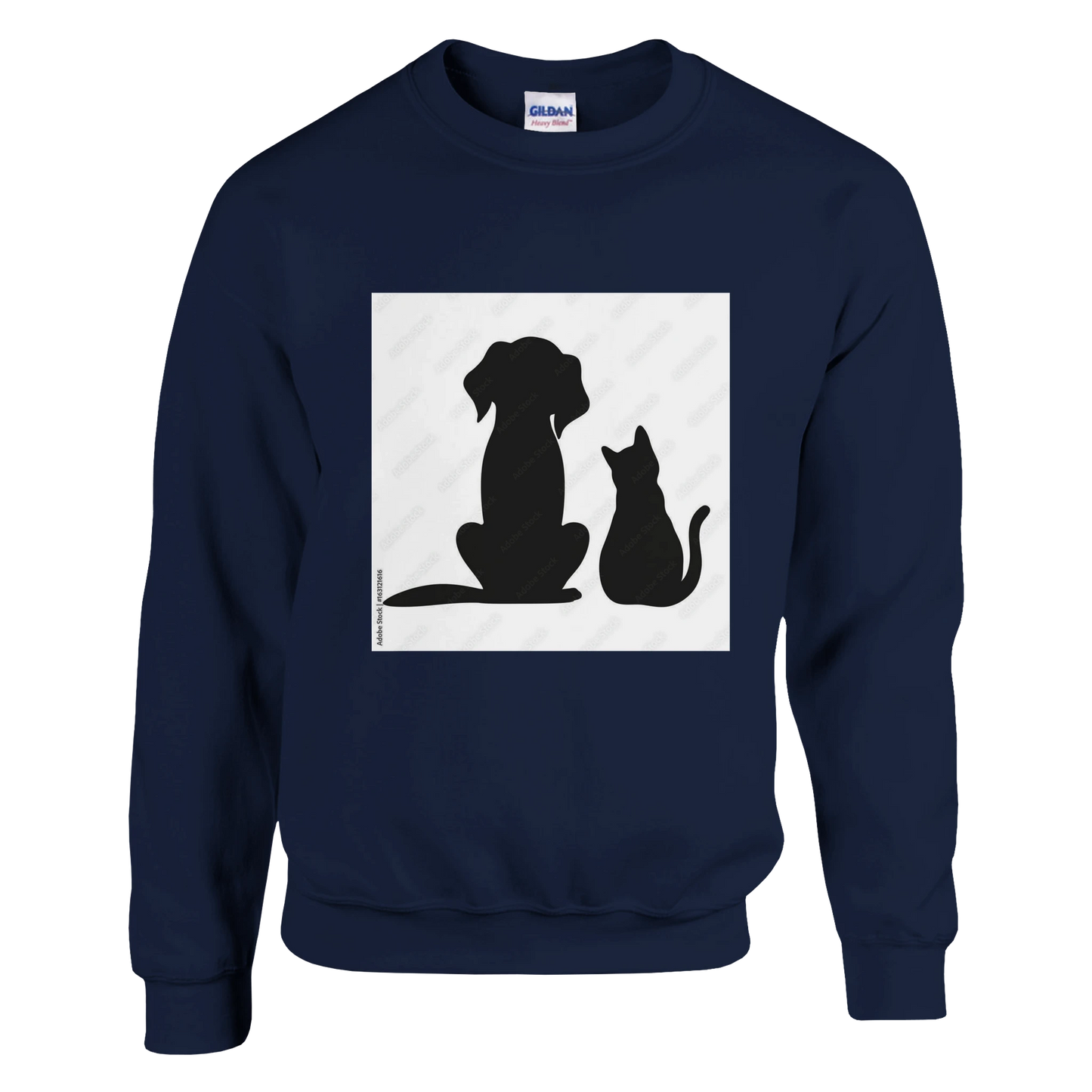 9e8cef6b-6c9e-4055-8aa0-a0c75ceb40a6