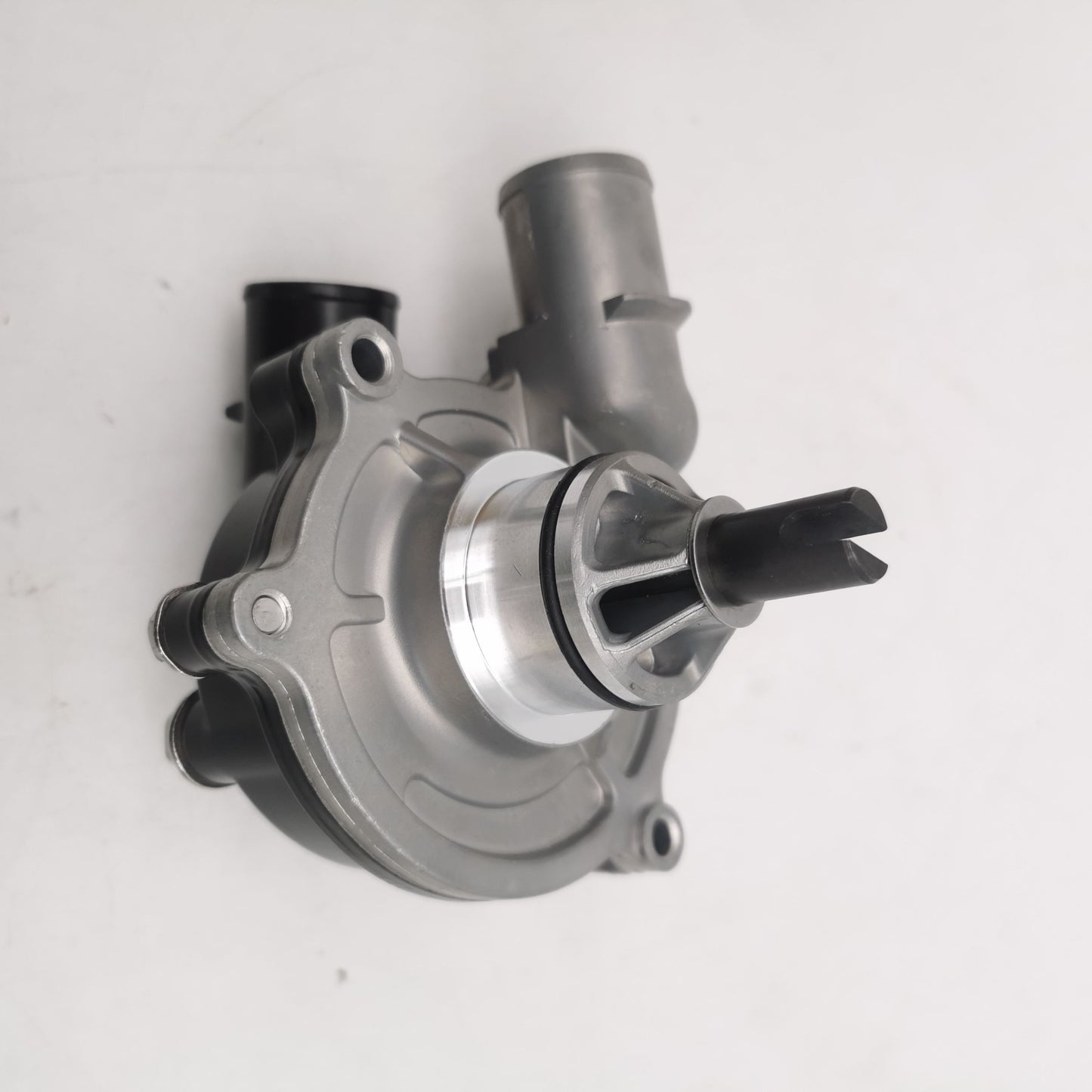 Assembled Water Pump For Suzuki GSXR600 GSXR750 2006-2019 07 08 17400-01H10-000