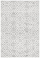 Maison Clara Rug by Rug Culture -320X230CM - RECTANGLE