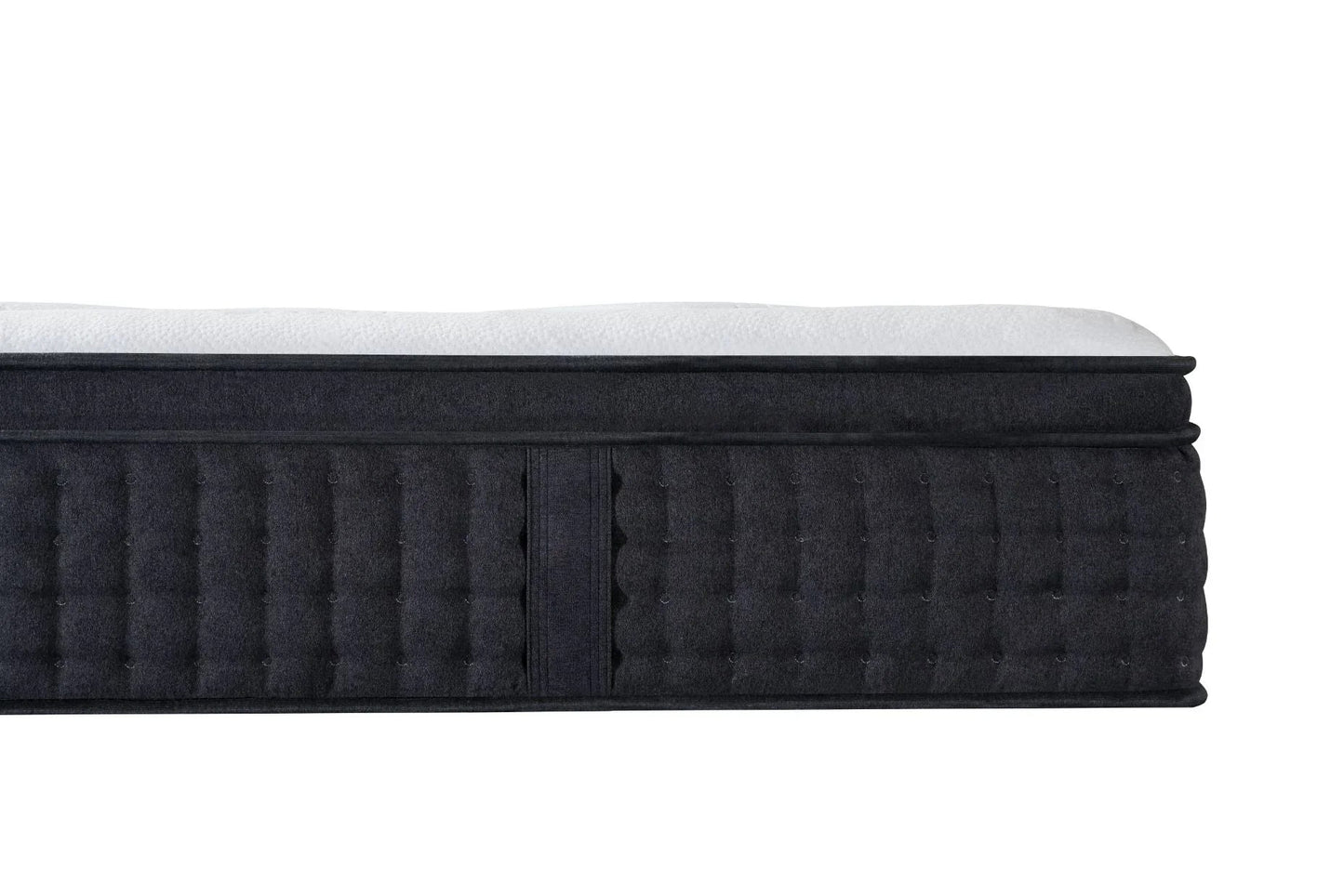 And Sleep Luna Mattress King