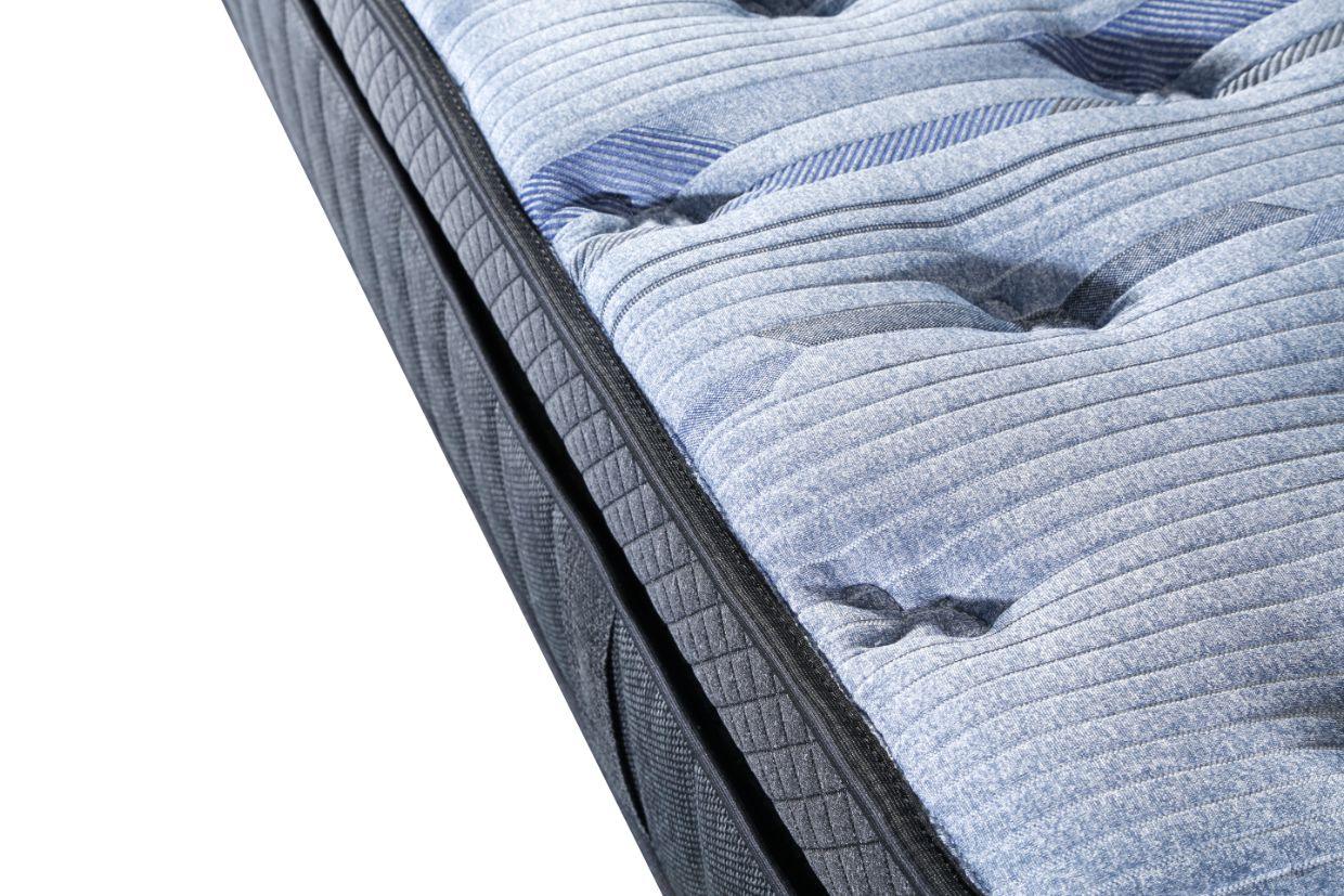 And Sleep Prime Mattress Queen