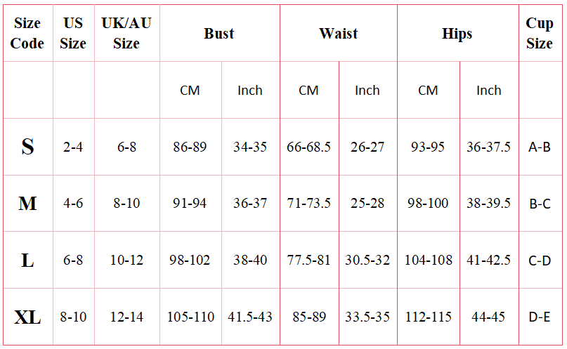 2026 New Bikini Yellow and Blue Color Clash Design Swimsuit Wave Pattern Print Eco-friendly Fabric Size L