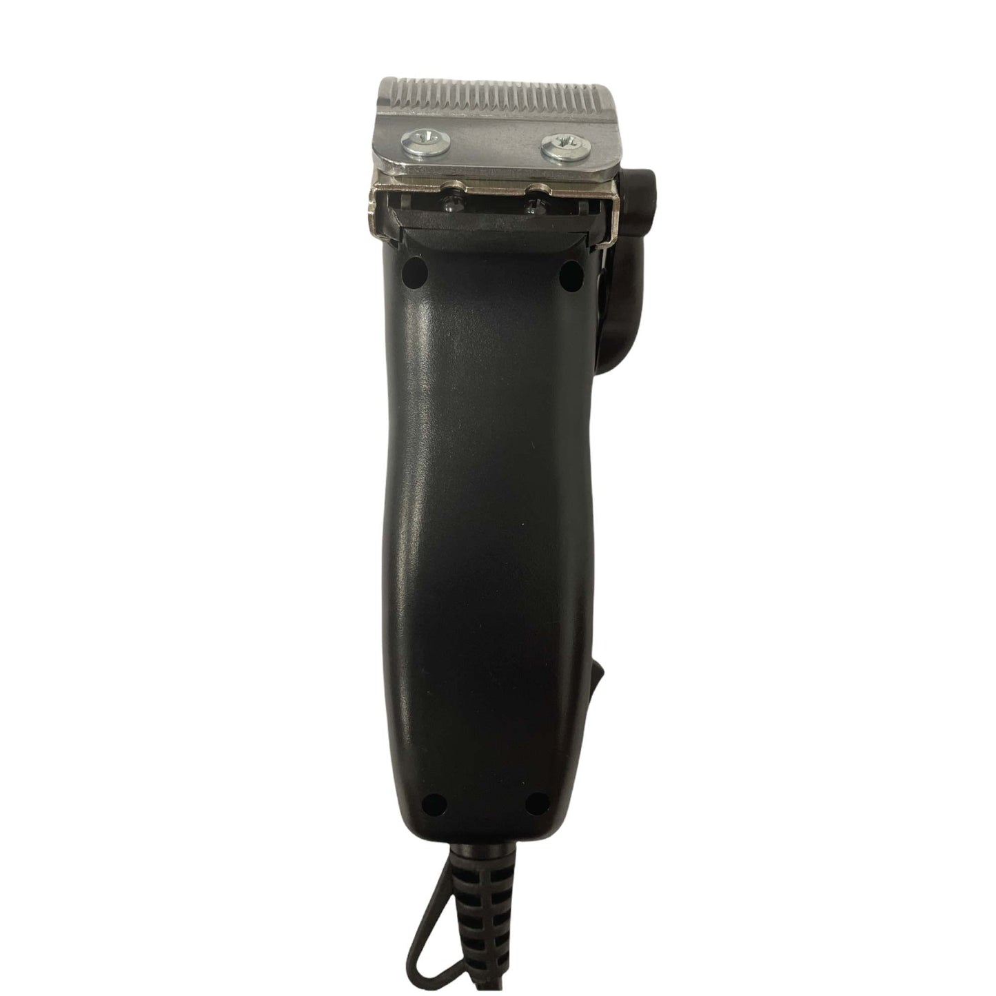 Pet Hair Clippers Set - Dog Cat Grooming Trimmer Electric Shaver Groomer Kit