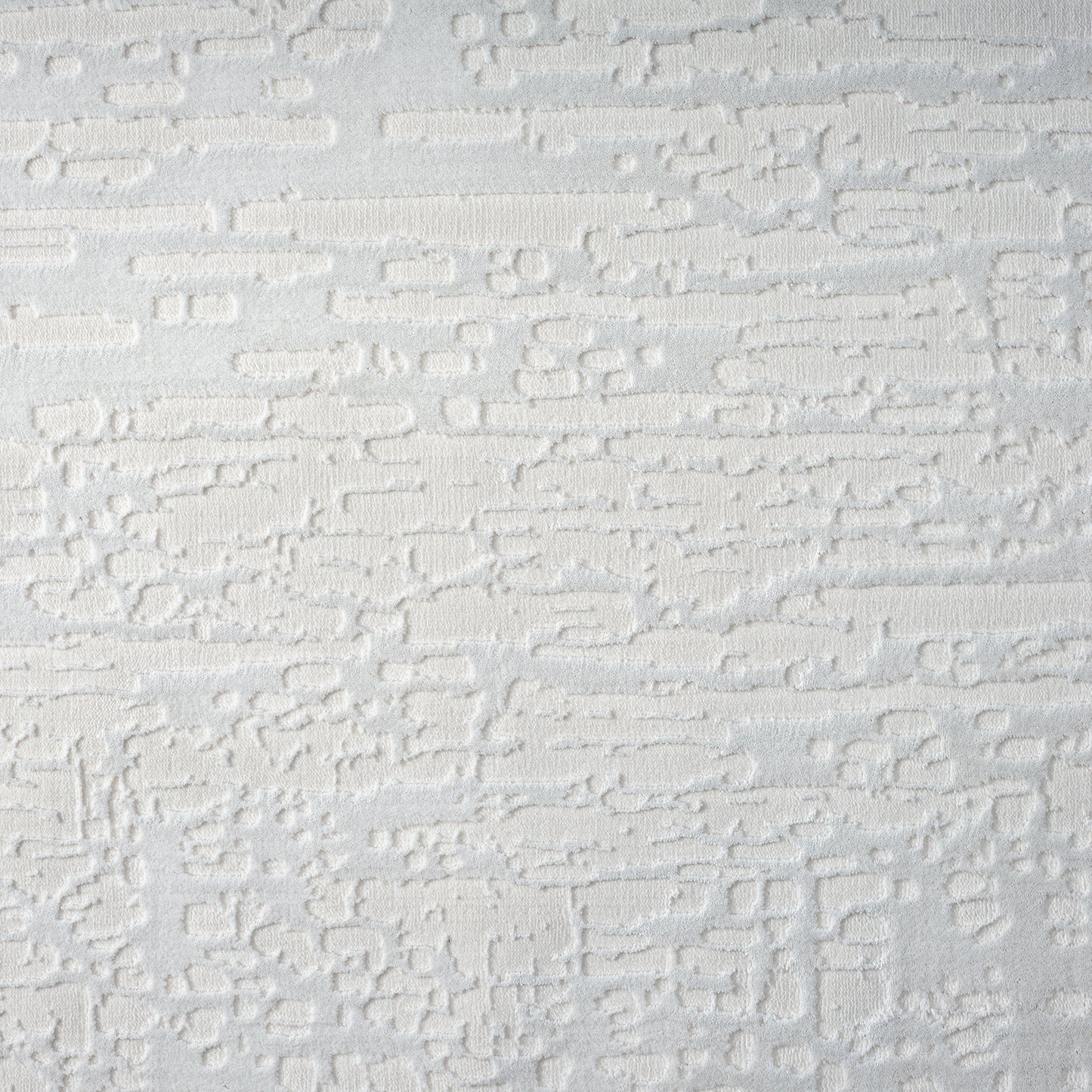Grande Jacquard Rug - Pearl - 200x290