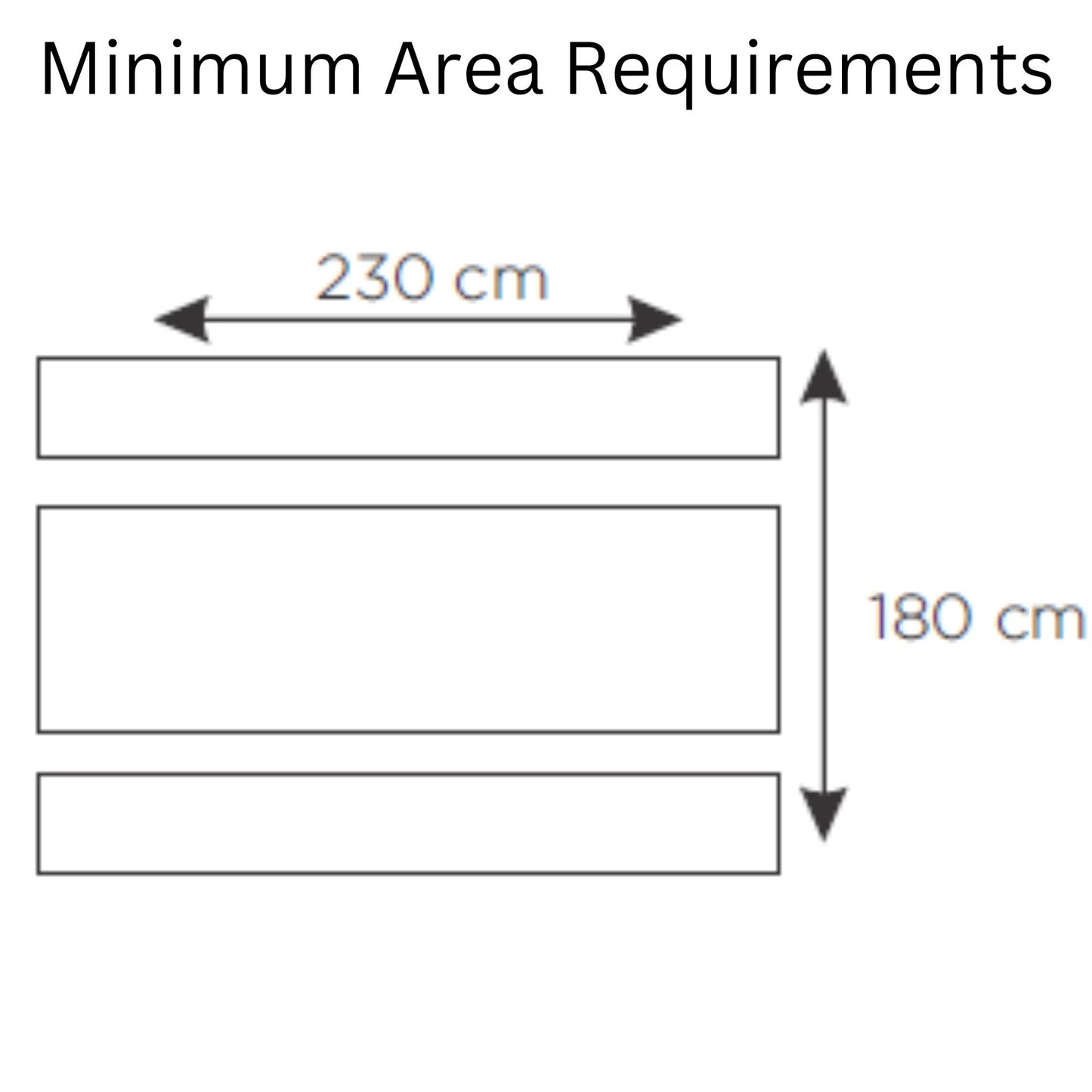 Florence 3pc Dining Table Set 230cm 2pc Seat Bench Pedestal French Provincial