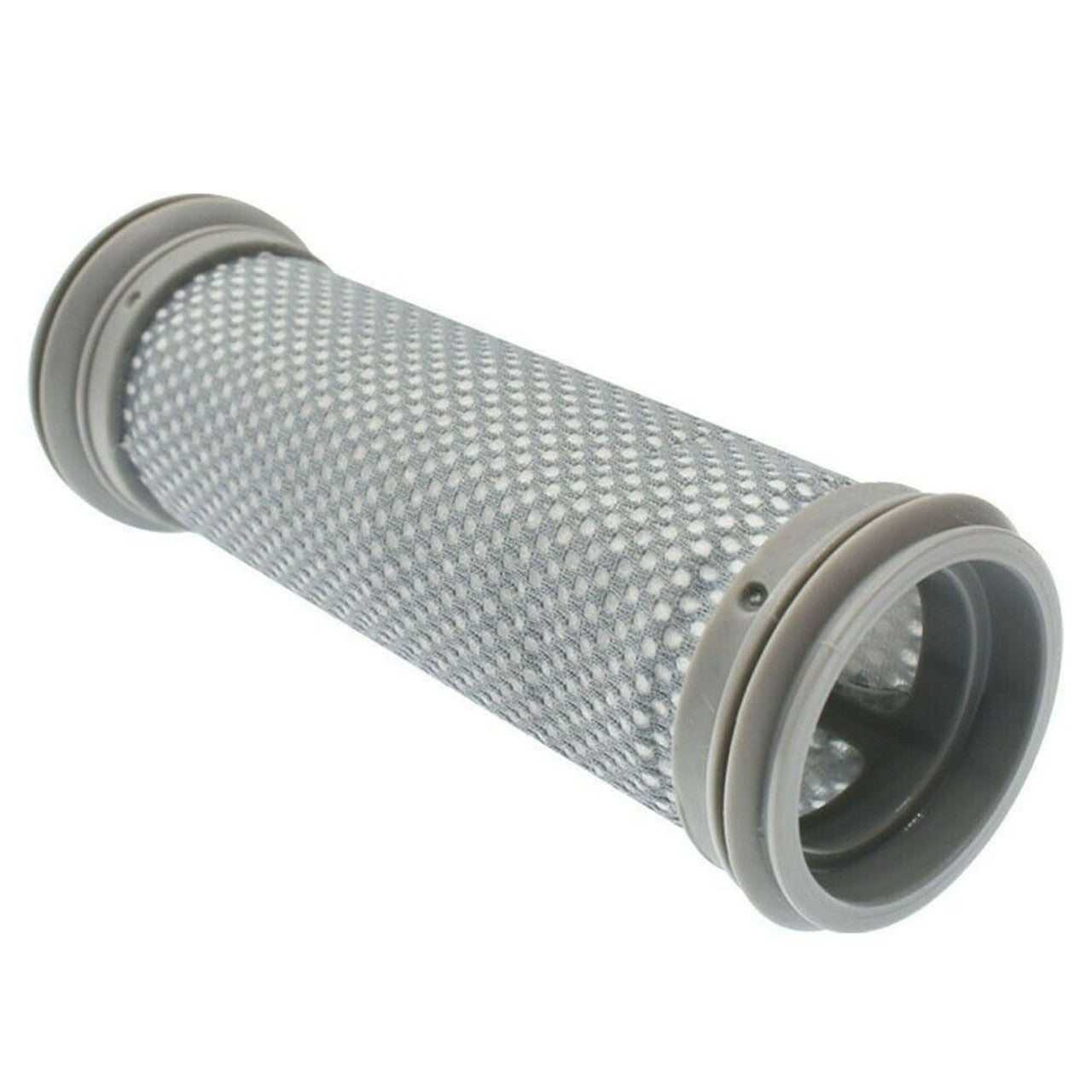 3 X Dust bin filters for Tineco S12 S11 & X Series Pure One