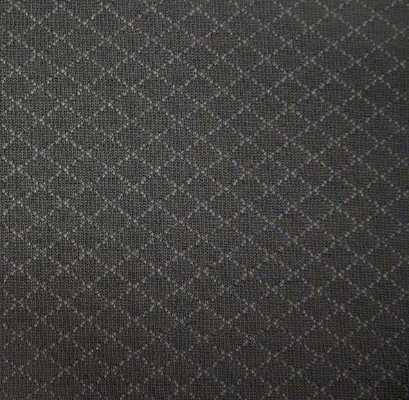 Cambridge SOFA COVER - 1 SEATER