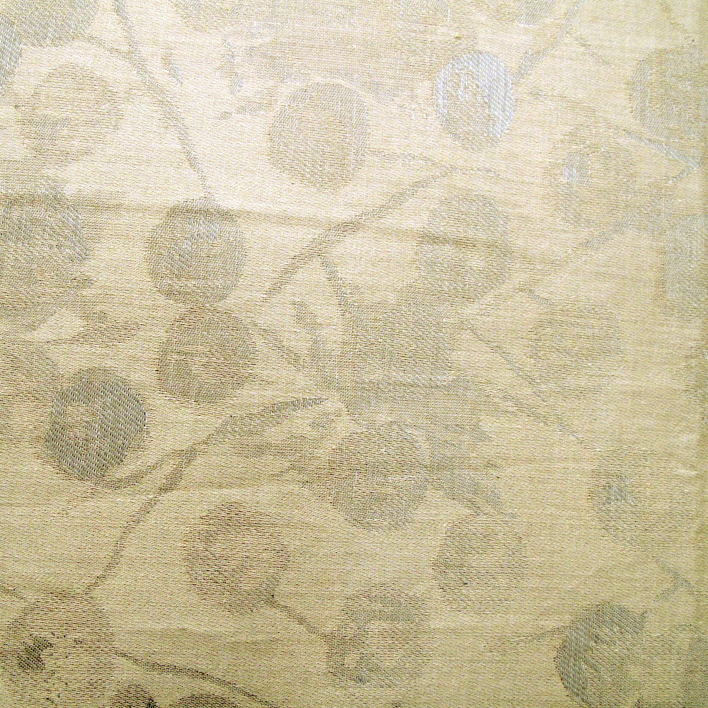 Marsha High Thread Count Cotton Quilt Cover Set Double