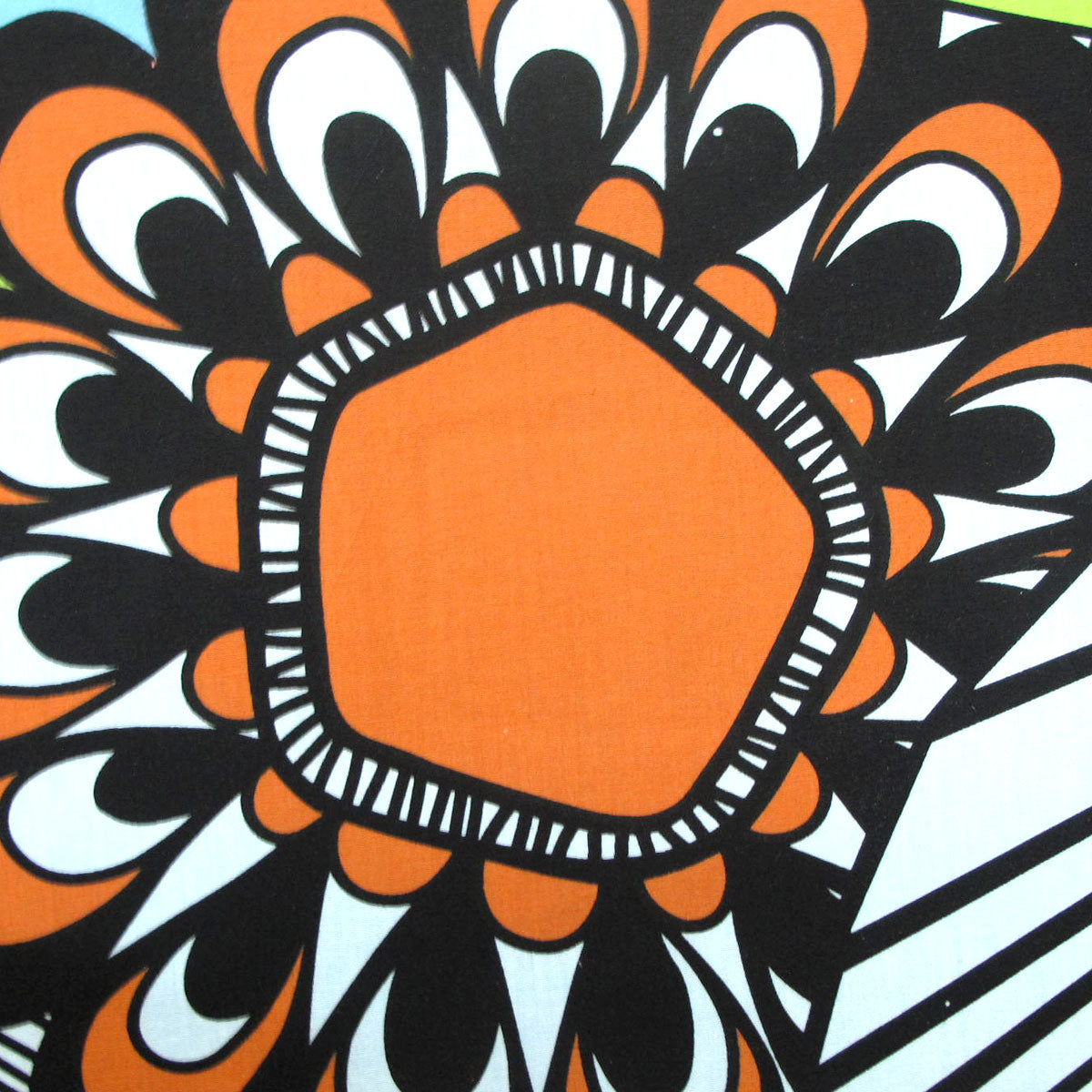 Accessorize Bold Colorful Quilt Cover Set Single