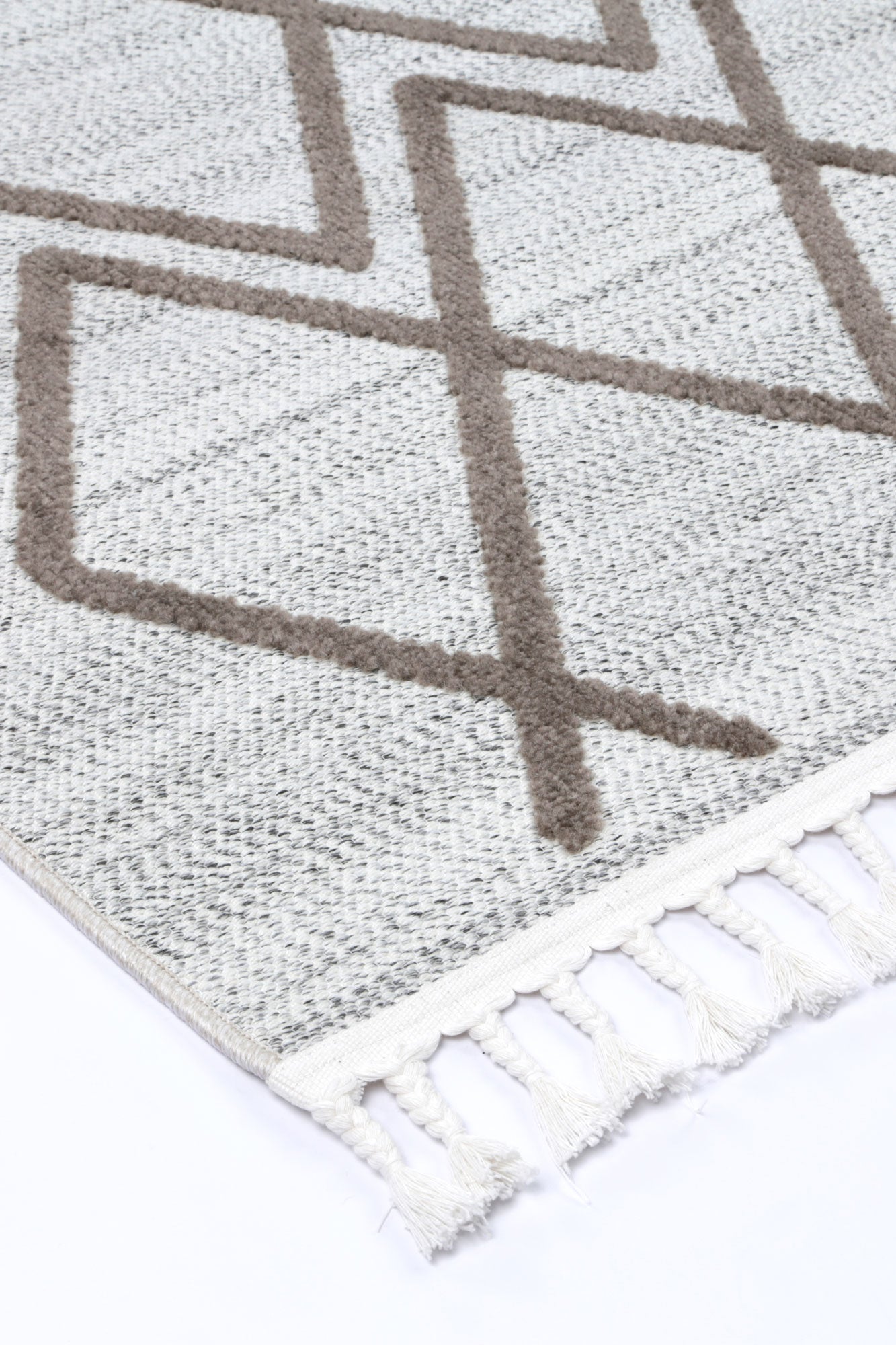 ares-03-cream-beige 240x330