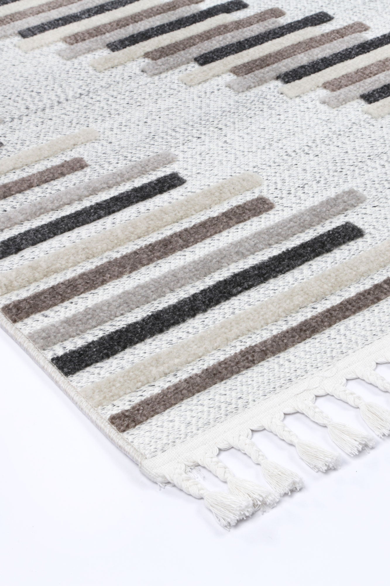 ares-07-cream-beige 240x330