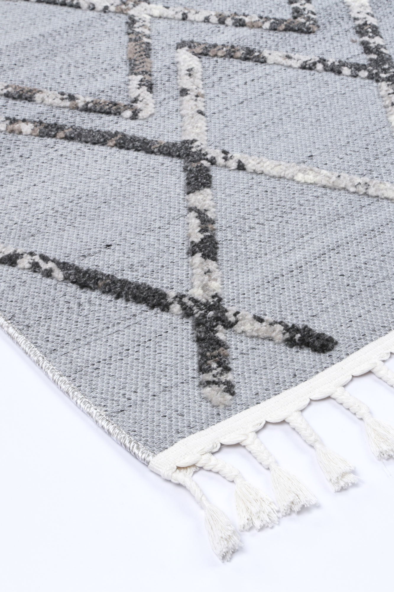 ares-04-grey-anthrasite 300x400