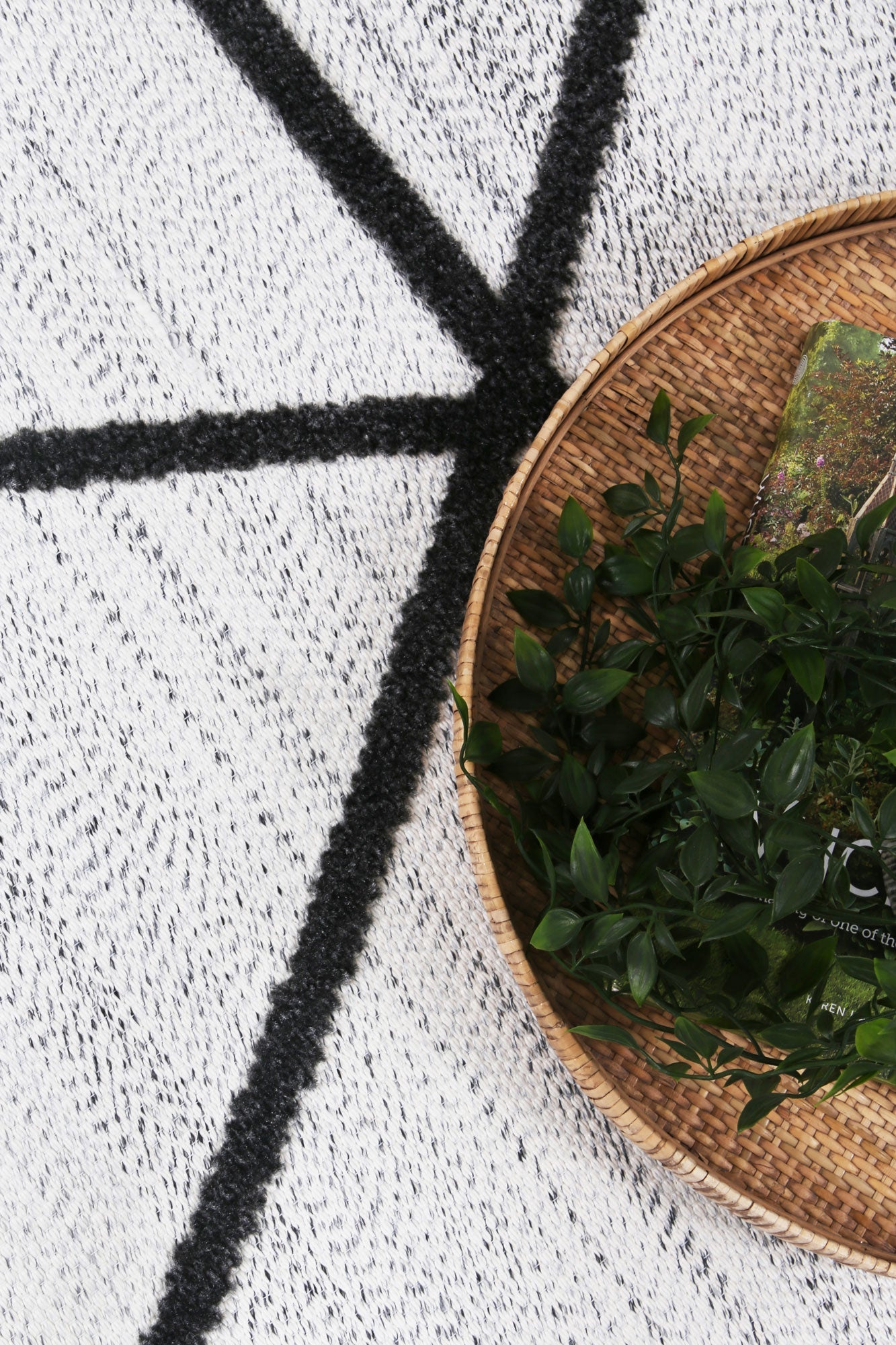 ares-01-cream-anthrasite 80x300