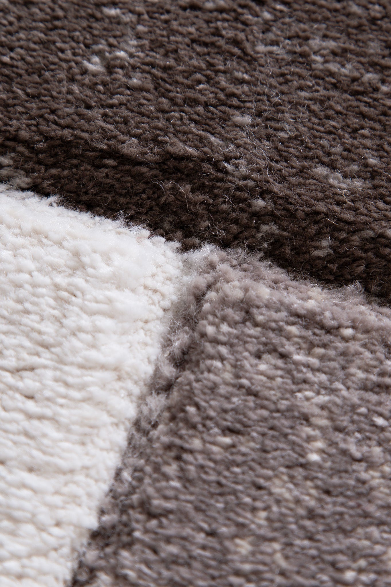 denver-018221a-ivory-brown 200x290