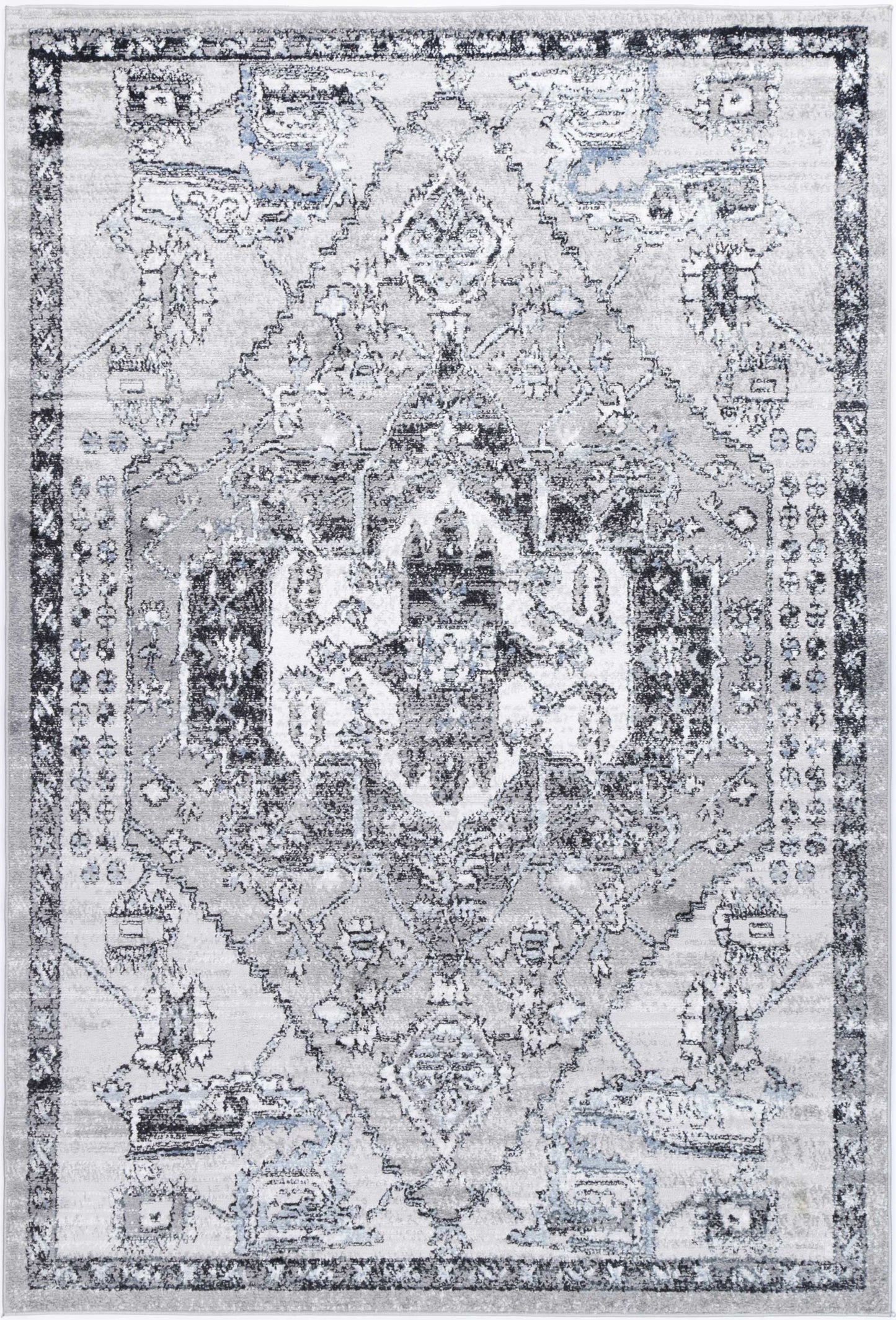 estate-esta05-grey 240x330
