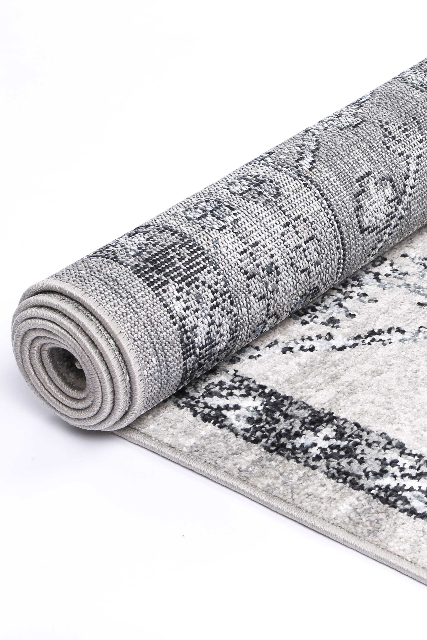 estate-esta05-grey 240x330