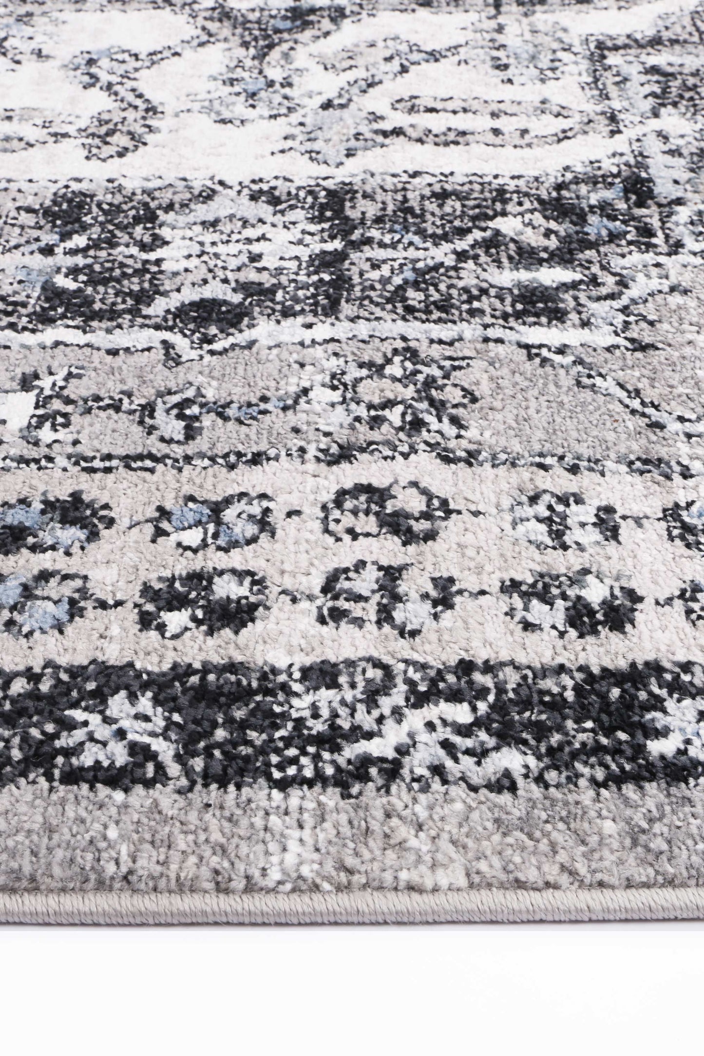 estate-esta05-grey 280x380