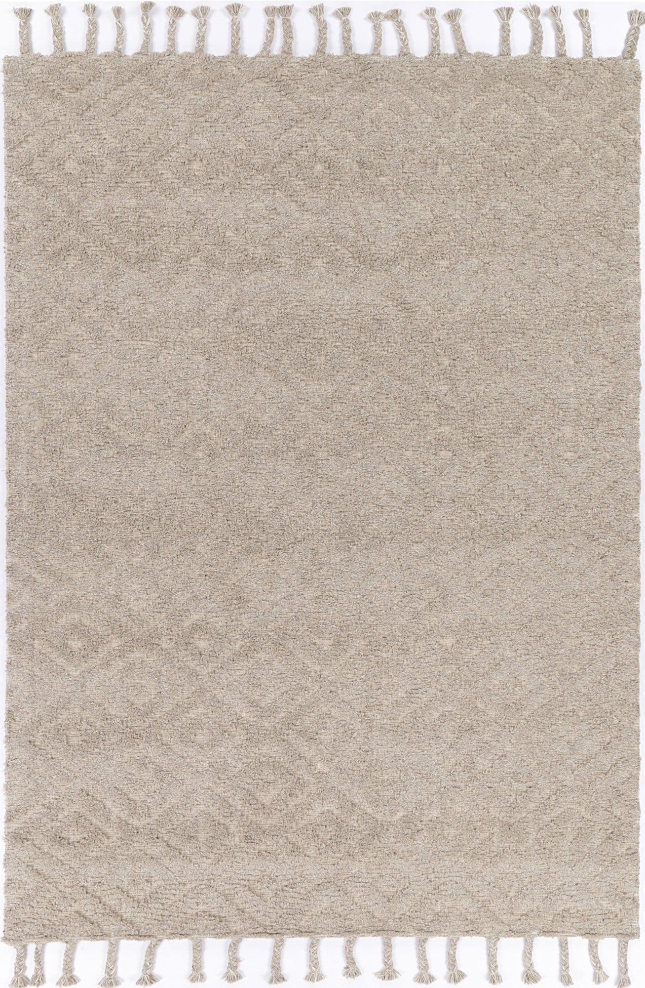 Goa D4 - ASH 300x400