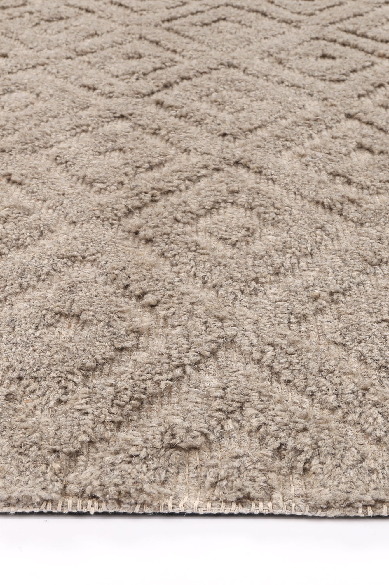 Goa D4 - ASH 300x400