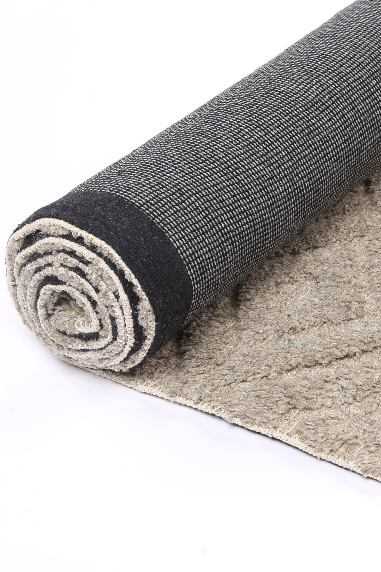 Goa D4 - ASH 300x400