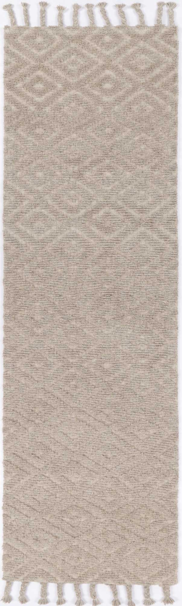 Goa D4 - ASH 300x400