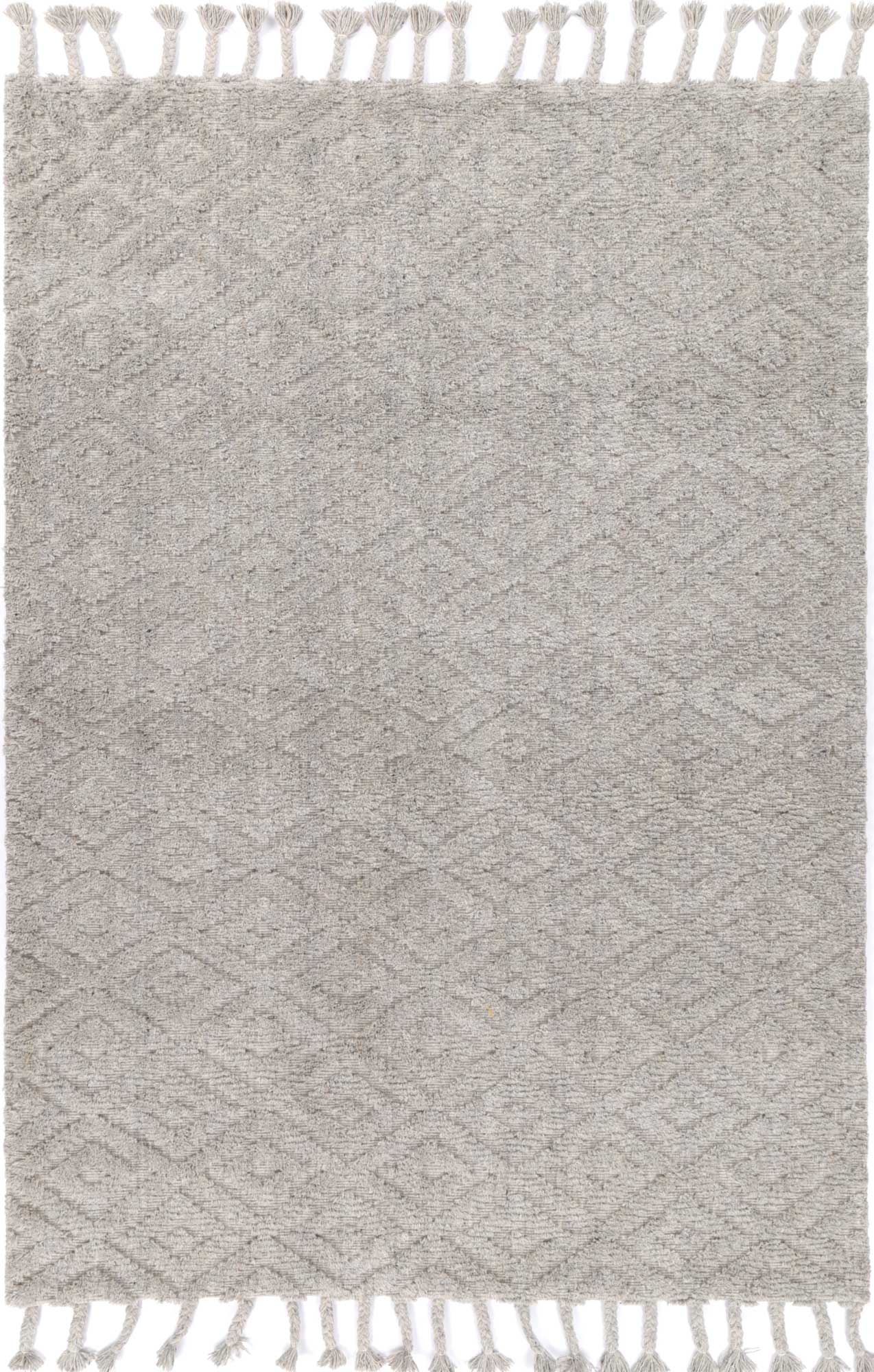 Goa D4 - GREY 300x400