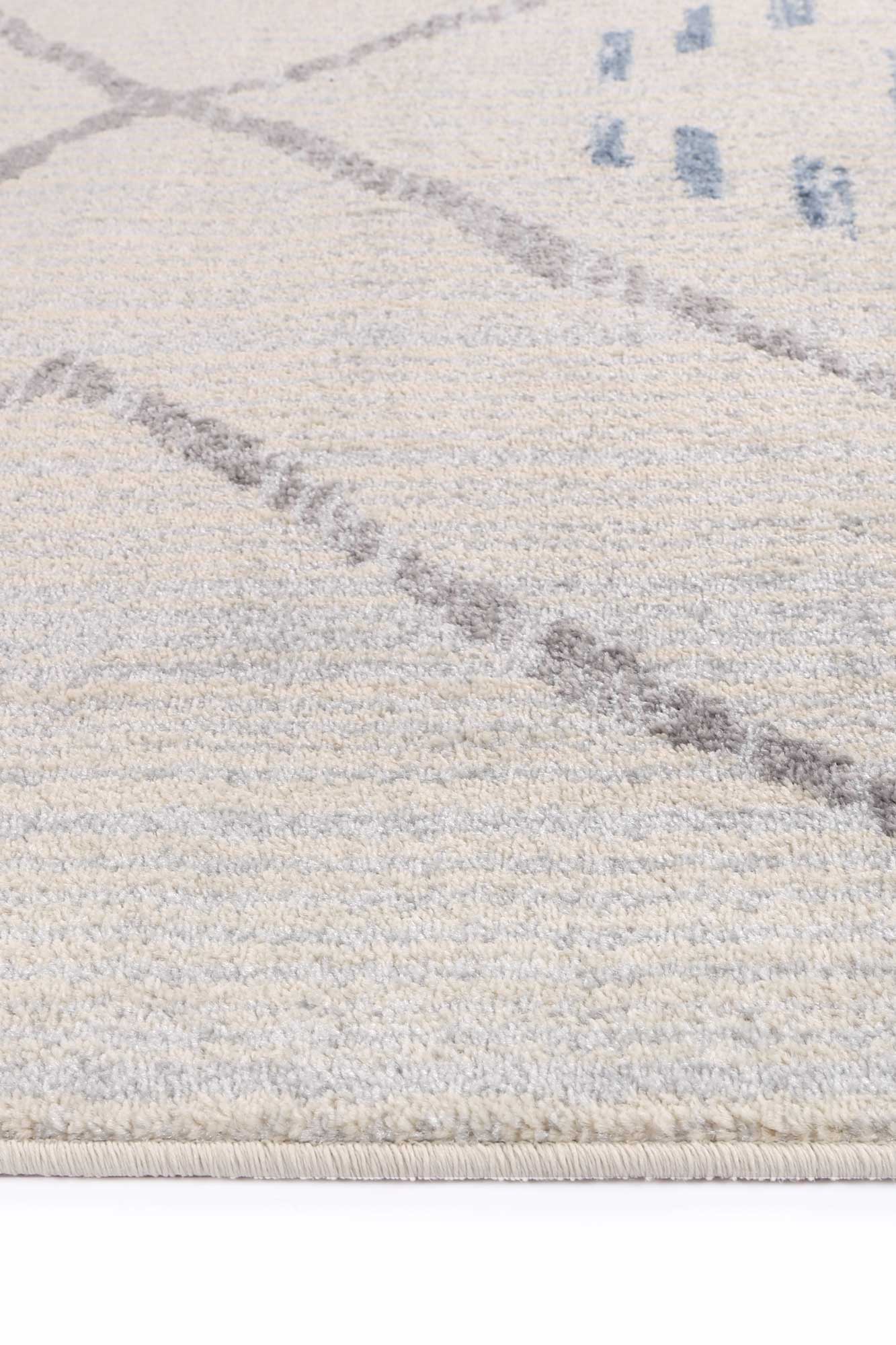 Inca INCA03 Grey 240x330