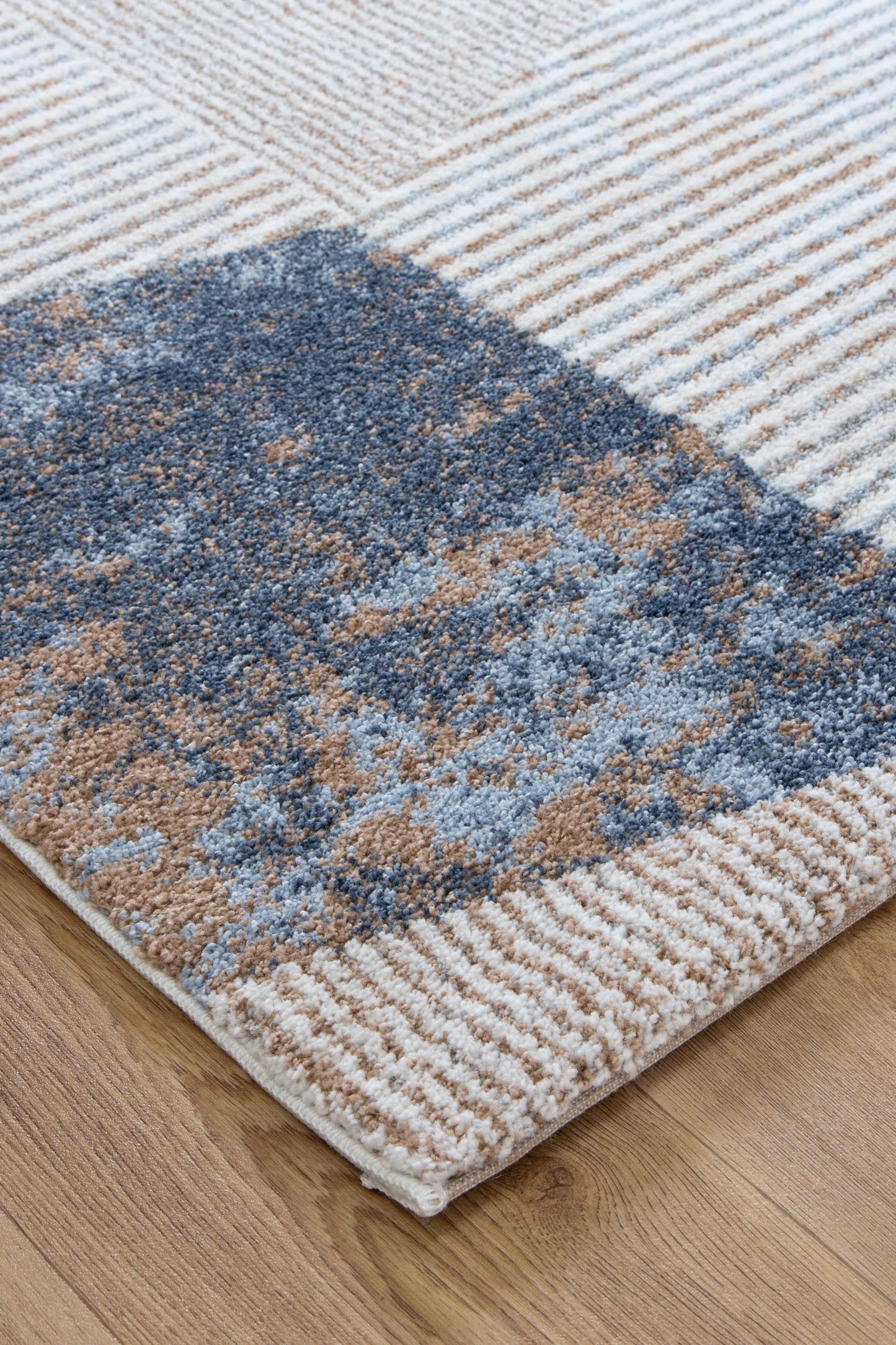 INDULGENCE INDU006 240x330