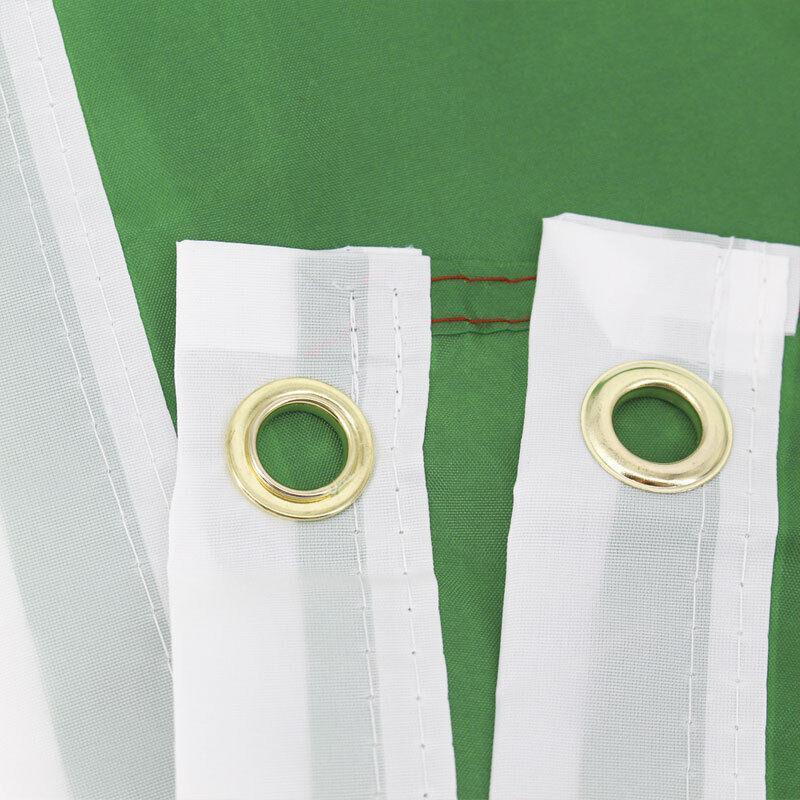 Large Mexico Mexican Flag Heavy Duty Outdoor Mx 90X150Cm - 3X5Ft