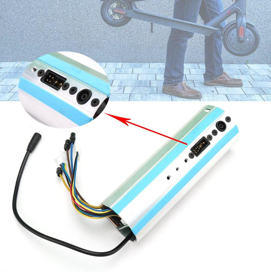 Ninebot Electric Scooter Controller for Es1 / Es2 / Es3 / Es4
