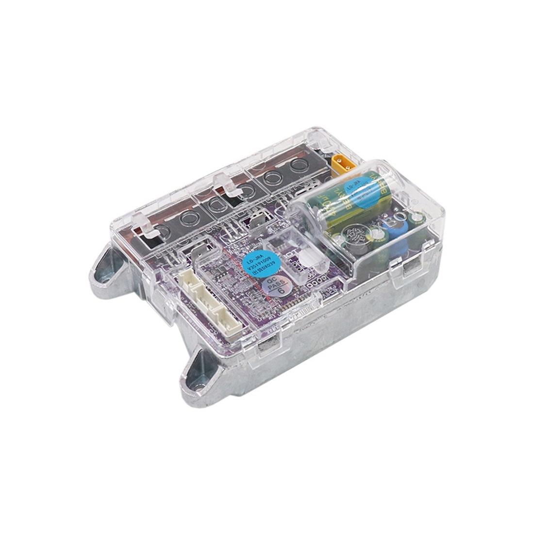 Xiaomi M365 Electric Scooter Mainboard - Compact and Efficient