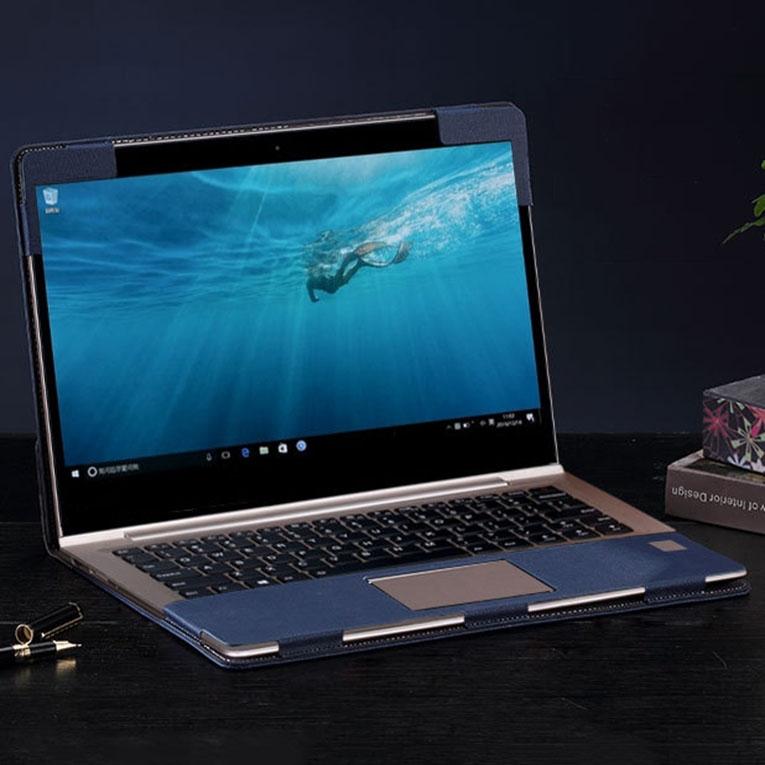Xiaoxin Air 13 Pro Protective Case - Anti-Drop Deep Blue