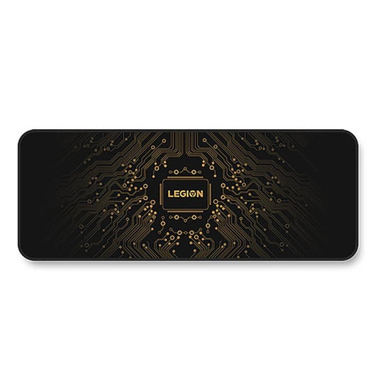 High Speed Gaming Mouse Pad For Lenovo Laptops